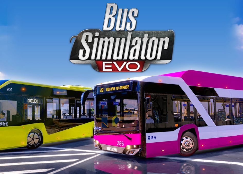 bus-simulator-2025-evo