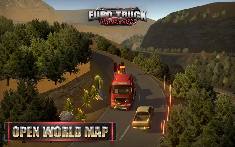 euro-truck-simulator-2