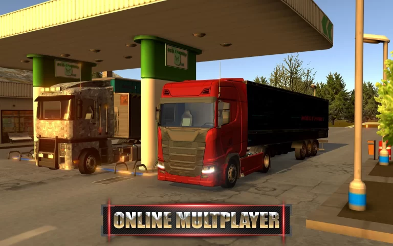 euro-truck-simulator-2