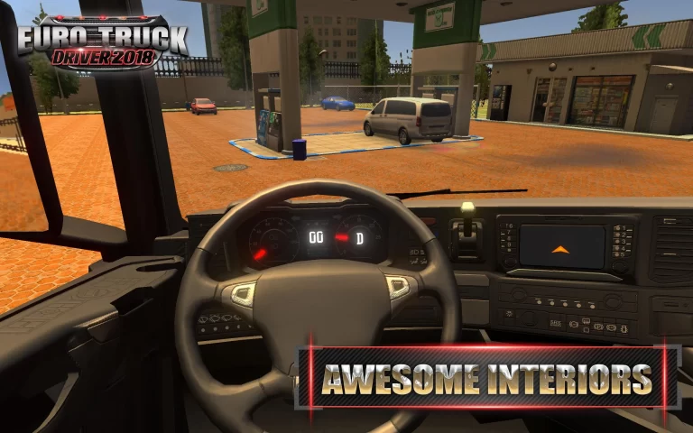 euro-truck-simulator-2