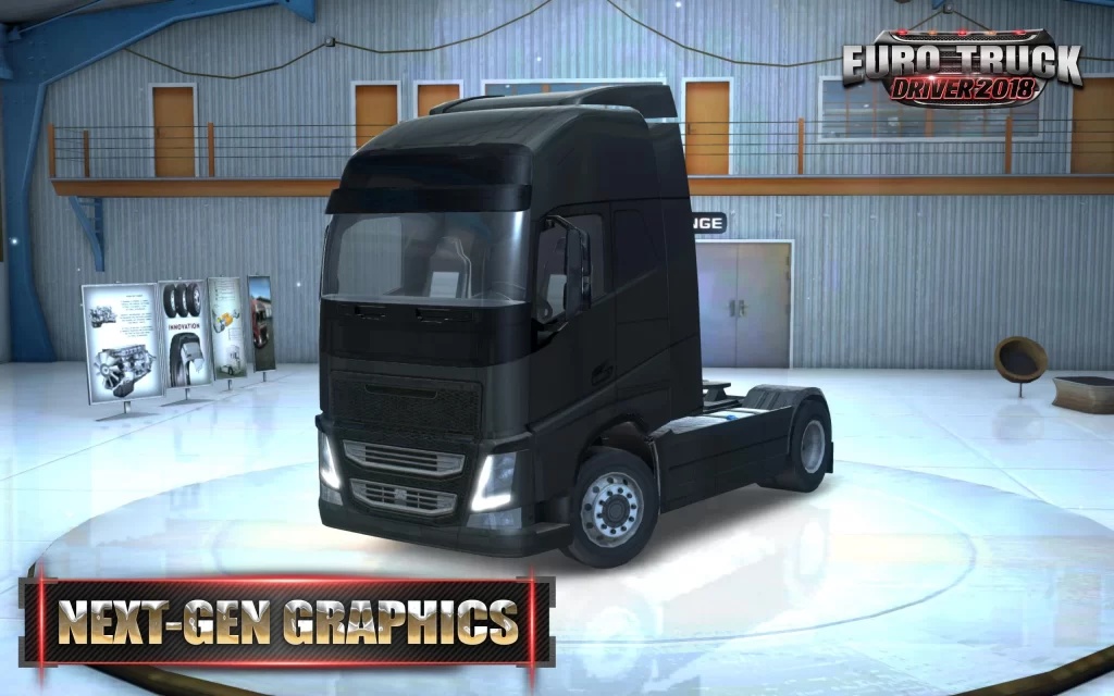 euro-truck-simulator-2