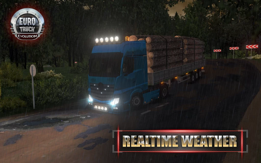 euro-truck-simulator-game