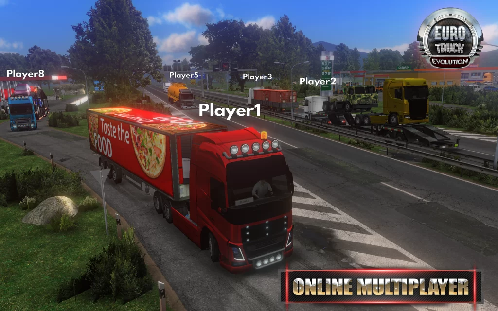 euro-truck-simulator-multiplayer