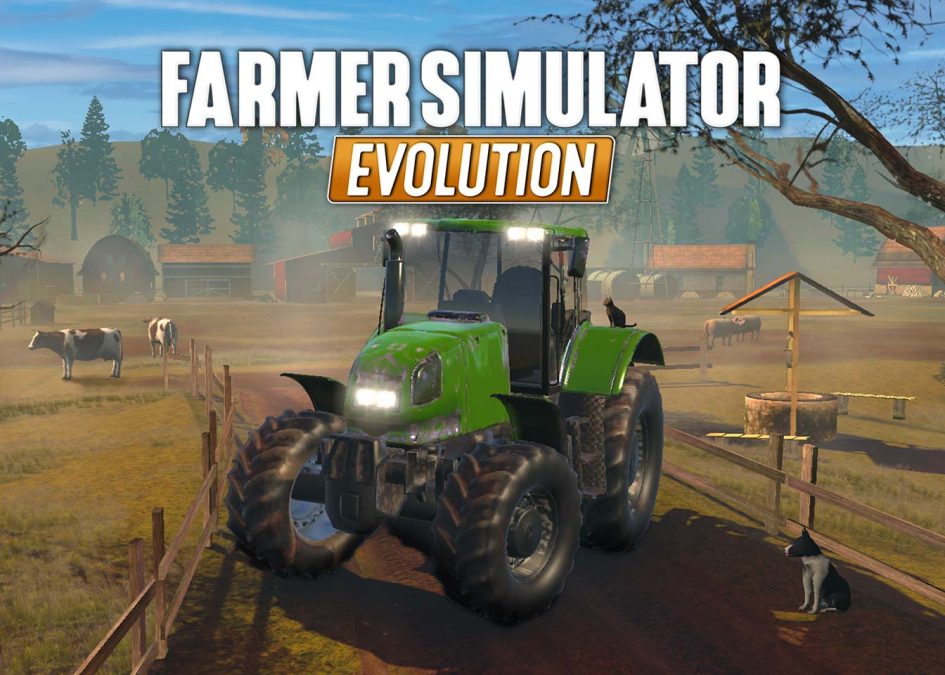 farming-simulator-25