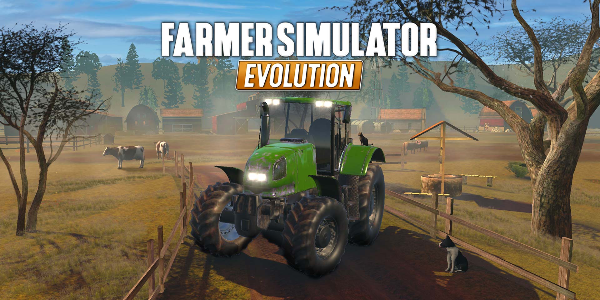 farming-simulator-25