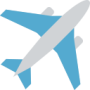 1275306_airplane_flight_plane_transport_travel_icon