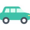 1808158_car_sedan_transport_icon