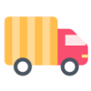 1808168_cargo_delivery_transport_icon