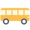 1808188_bus_transport_vehicle_icon